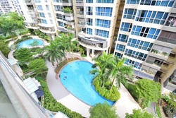 The Tampines Trilliant (D18), Condominium #352728331